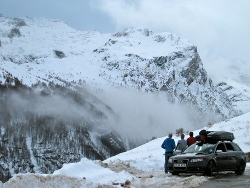 DaveTennant83's profile picture. 