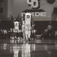 Reece Garrison 🌴 (@reecegarris0n) 's Twitter Profile Photo Reece Garrison 🌴 (@reecegarris0n) 's Twitter Profile Photo