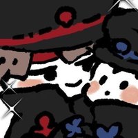 ふき (@f_uk_i) 's Twitter Profile