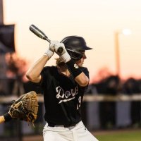 G. Finley Insko (@finleyinsko) 's Twitter Profile