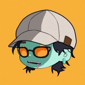 Twenty2x22's profile picture. Meme, Gem hunter