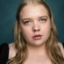 Phoebe Fitzgerald (@phoebefitzgerld) Twitter profile photo Phoebe Fitzgerald (@phoebefitzgerld) Twitter profile photo