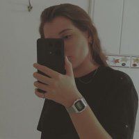 fefe ;) (@mfernandadelyra) 's Twitter Profile