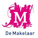 Verkoop - Aankoop - Taxaties - Onroerend Goed - 
Enthousiast - Actieve en persoonlijke benadering - Innovatief - Altijd welkom - In Twente