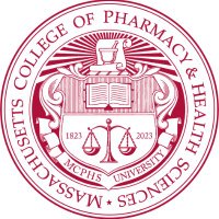 MCPHS (@mcphs) 's Twitter Profile