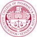 MCPHS (@mcphs) Twitter profile photo MCPHS (@mcphs) Twitter profile photo