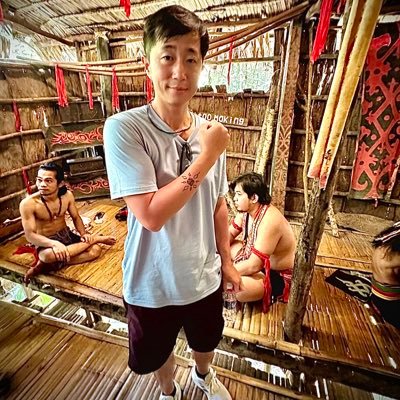 🈲️三性、未滿十八、投資詐騙、交友網站。#中部 #單身 #單男 36大叔 177/70 有點小肚子是為了讓妳躺起來舒服，最近越來越宅了，但我不肥。 想要放縱自我，隨性但不隨便，🉑️歡迎私訊