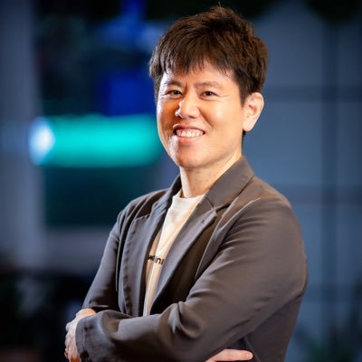 ダイニーの経営企画│外資FS→組織コンサル→スタートアップCOO→メガベンチャー経営企画マネージャー→スタートアップ経営企画シニアマネージャー→現職│攻めも守りも担える経営企画・CFOを目指しています│グロービスMBA│趣味はダンス(サルサ)│日本ラテンダンスコンペティション3位
