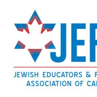 JEFA (@jefa_canada) 's Twitter Profile Photo JEFA (@jefa_canada) 's Twitter Profile Photo