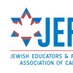 JEFA (@jefa_canada) Twitter profile photo JEFA (@jefa_canada) Twitter profile photo