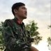 Trung Nghĩa Nguyễn (@trungnghan50897) Twitter profile photo Trung Nghĩa Nguyễn (@trungnghan50897) Twitter profile photo