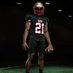 Joshua Evbuomwan (@joshua_evbuo) Twitter profile photo Joshua Evbuomwan (@joshua_evbuo) Twitter profile photo