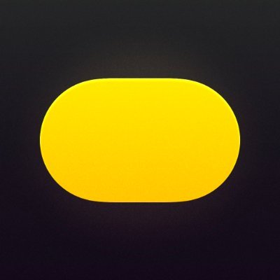 Zerocam Profile