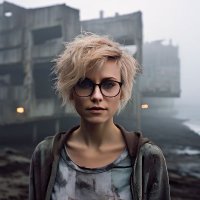 Umu Gummu (@gummuumu) 's Twitter Profile Photo Umu Gummu (@gummuumu) 's Twitter Profile Photo