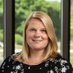 Sarah H. Sperry, PhD (@drsarahsperry) Twitter profile photo Sarah H. Sperry, PhD (@drsarahsperry) Twitter profile photo