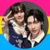 🥭🍓 (@gyubrik520) Twitter profile photo 🥭🍓 (@gyubrik520) Twitter profile photo