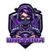 WarriorAmy (@warrioramy1) Twitter profile photo WarriorAmy (@warrioramy1) Twitter profile photo