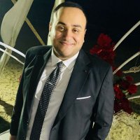 Mahrous (@dr_mahrous007) 's Twitter Profile