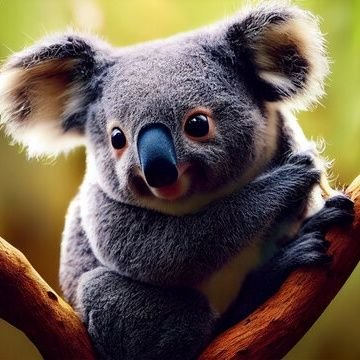 TSAIJINWEI1's profile picture. Hello my name is Jin Wei
Study now Asia Eastern University of Science and Technology 
Senior student in the Department of Medical Management