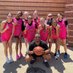 Coach Tez 🏀 (@m_harrison12) Twitter profile photo Coach Tez 🏀 (@m_harrison12) Twitter profile photo
