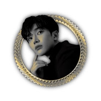 𝒘𝐨𝐨𝐧 . (@wedgedfate) 's Twitter Profile