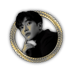 𝒘𝐨𝐨𝐧 . (@wedgedfate) Twitter profile photo 𝒘𝐨𝐨𝐧 . (@wedgedfate) Twitter profile photo