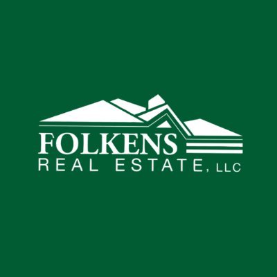 Realtor at Folkens Real Estate
📍 Florence, SC
Specializing in Residential, Commercial, and Investments
#FolkensRealEstate