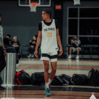Jaylen Perry (@t_b_jaylen22) 's Twitter Profile Photo