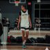 Jaylen Perry (@t_b_jaylen22) Twitter profile photo Jaylen Perry (@t_b_jaylen22) Twitter profile photo