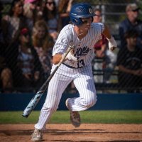 Tyler Baker (@tylerbaker2025) 's Twitter Profile