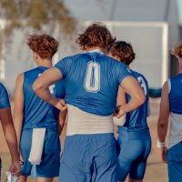 Parker brooks (@parkerbrooks_4) 's Twitter Profile