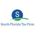 South Florida Tax Firm (@sfltaxfirm) Twitter profile photo South Florida Tax Firm (@sfltaxfirm) Twitter profile photo