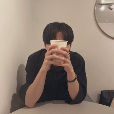 Kai🇨🇦さんのプロフィール画像