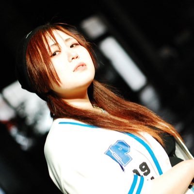 shiho_2710's profile picture. 歌ったりお芝居したりしてる人です！
