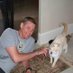 Johansen Williams (@johansenwi75477) Twitter profile photo Johansen Williams (@johansenwi75477) Twitter profile photo