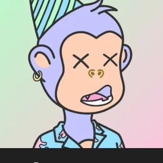 Bello_muhammad0's profile picture. Socialearning: Mkhaleedbello

$MYTH