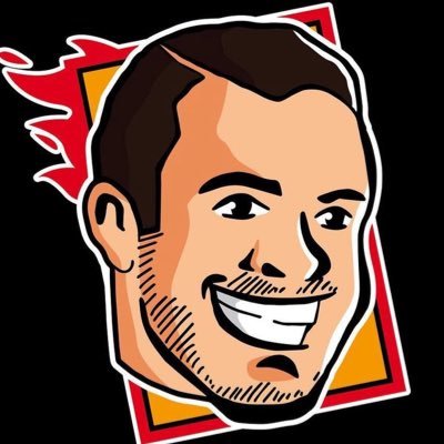 Keith Fiandra Profile