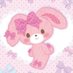 長谷川まこ❤︎雄琴秘書コレクション❤︎ (@macomaco_nyann) Twitter profile photo 長谷川まこ❤︎雄琴秘書コレクション❤︎ (@macomaco_nyann) Twitter profile photo