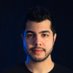 Bengin | SEO Traffic in Easy Mode (@bengincet) Twitter profile photo Bengin | SEO Traffic in Easy Mode (@bengincet) Twitter profile photo