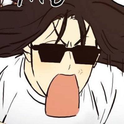 R_R_R_RoDan's profile picture. 성인입니다.