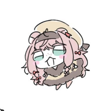 すこやかモロコシ.com🔨さんのプロフィール画像