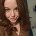 Ingrid SAUTHIER (@ingridsauthier) Twitter profile photo Ingrid SAUTHIER (@ingridsauthier) Twitter profile photo