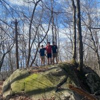 JD (@jddcourant) 's Twitter Profile