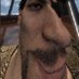 Grumbrundal (@grumbundal) Twitter profile photo Grumbrundal (@grumbundal) Twitter profile photo