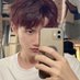 ๅฐ้ฉฌ (@maxiao18436) Twitter profile photo ๅฐ้ฉฌ (@maxiao18436) Twitter profile photo