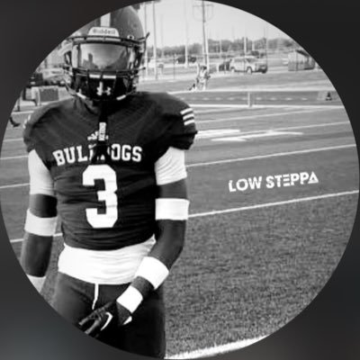 Pos:Athlete /GPA📚3.2(2024🎓)/WALLER HIGH SCHOOL(TX)2nd TEAM ALL DISTRICT/NCAA ID - 2211731164