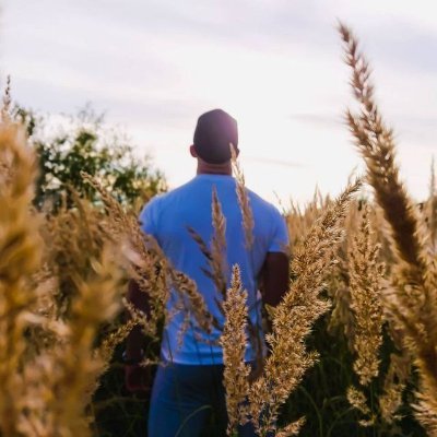 Alex6083099's profile picture. 