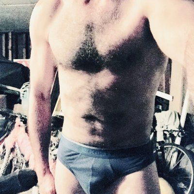 NKDTEXAN's profile picture. Natural Born Exhibitionist