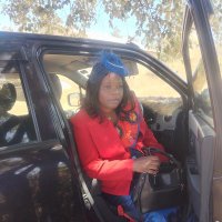 Mrs Mkwachari (@mmkwachari) 's Twitter Profile