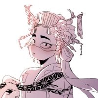 ( •̀ ω •́ )y💕🐢✨ (@turtlecuddlepie) 's Twitter Profile